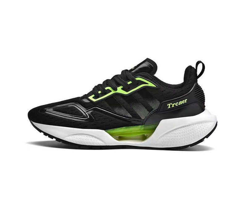 Tênis EazySport - Conforto, Desempenho e Estilo! 🔥 OFERTA DO DIA 🔥